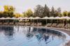 Majesty Club Tarhan Beach