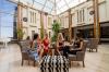 Posh Club By Sunrise Crystal Bay Resort