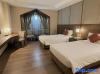Al Meroz Bangkok