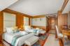 Royal Cliff Beach Hotel