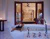 Sala Samui Choengmon Beach Resort