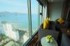 Muong Thanh Luxury Vien Trieu