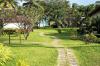 Pax Ana Doc Let Resort