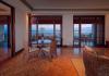 The Legian Bali
