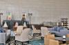 Conrad Hotel Abu Dhabi Etihad Towers