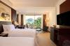 Dusit Thani Pattaya