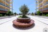 Sorgun Akadia Luxury
