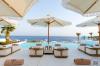 Meraki Resort Sharm El Sheikh