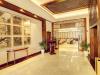Muong Thanh Hanoi Centre Hotel 4