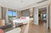 Ela Excellence Resort Belek
