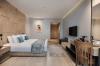 Pyramisa Beach Resort Sharm El Sheikh