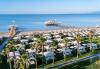Calista Luxury Resort