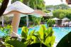 Vietstar Resort