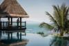 Four Seasons Resort Samui