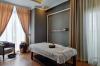 Vinpearl Condotel Beachfront Nha Trang