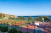 Kairaba Bodrum Imperial