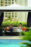Movenpick Hotel Jumeirah Beach