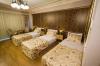 Phosphorion Hotel