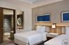 Hilton Abu Dhabi Yas Island