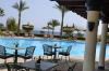 Renaissance Sharm El Sheikh Golden View Beach Resort