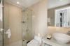 Champa Island Nha Trang - Resort Hotel