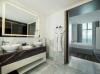 Th8 Palm By Accor