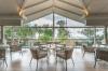 Jw Marriott Phuket Resort