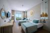 Baia Bodrum Hotel -