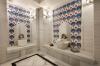 Ela Excellence Resort Belek