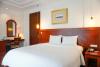 The Patra Bali Resort