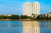 Sheraton Hanoi Hotel
