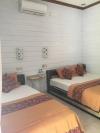 Lembongan Beach Club