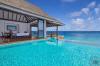 Anantara Kihavah Villas