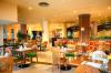 Swiss Inn Resort Hurghada