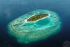 Sun Siyam Iru Fushi