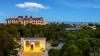Sirene Belek Hotel