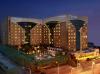 Sonesta Hotel Tower