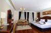 Glk Premier Regency Suites