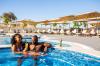 The Ritz-Carlton Ras Al Khaimah, Al Wadi Desert