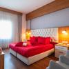 Parion Hotel