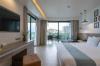 Golden Tulip Pattaya Beach Resort