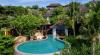 Silavadee Pool Spa Resort