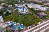 Tui Magic Life Belek