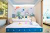 Katathani Phuket Beach Resort