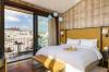 The Galata Istanbul Hotel - Mgallery By Sofitel