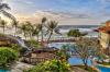 Hilton Bali Resort