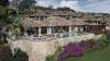 Four Seasons Resort Bali At Jimbaran Bay