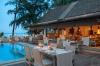 Sala Samui Choengmon Beach Resort