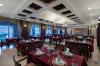 Alba Royal Hotel
