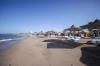 Calimera Blend Paradise Resort
